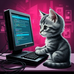 Основы CMD\bat