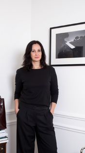 Созависимость 