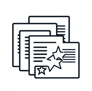 Полезные подборки