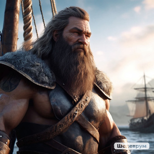 Гайд на оптимизацию тестостерона 