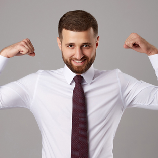 Выбери идею для бизнеса с нуля