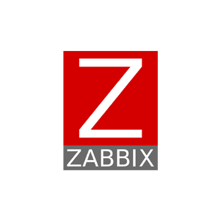 Zabbix