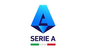 SERIE A EN 2024