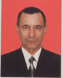 Любовь. Отношения. Семья.