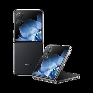 📱 Телефоны и аксессуары к ним: всё для вашего комфорта и стиля! 🎧🔋