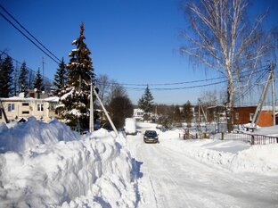 февраль високосный