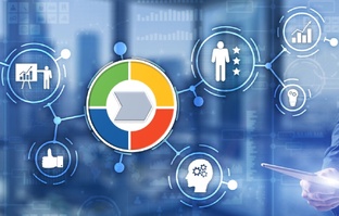 Отраслевые вебинары