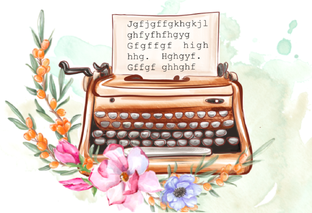 Статьи