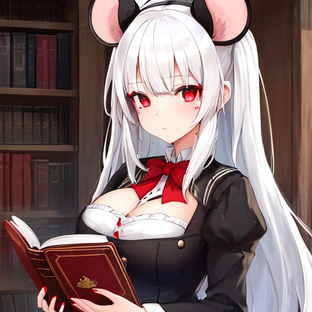 Прочитал - расскажу