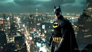 Переделанные фильмы и сериалы