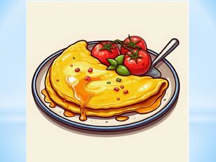 Проверенные рецепты