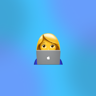 Новинки CSS