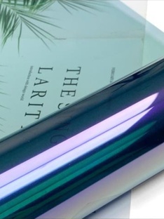 Загадки человечества