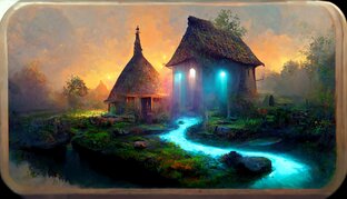 Марковы и загадка деревни Глумилово: хроники поиска семейной истории