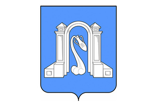 Горячеключевской район