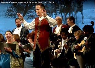 Личное творчество