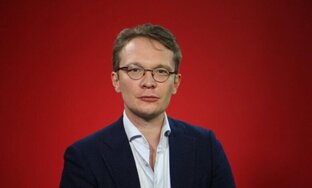 Предатель Мартынов и «Новгородское дело»