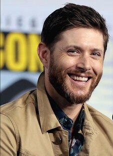 Любовь и искусство