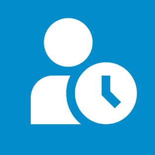 Работа на Северной стороне - вакансии в Нахимовском районе