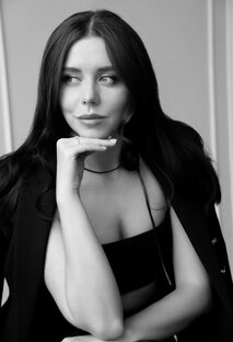 Сценарии жизни 💔