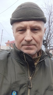 СВОи новости