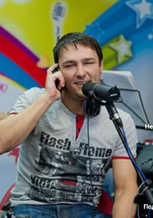 Юра Шатунов.Авторские клипы на песни. 