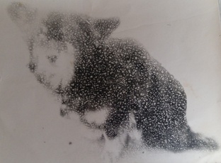 металлообработка . выставка  москва