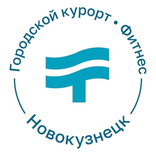 Termoland Новокузнецк