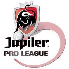 2025 LIGA PROFESIONAL DE BELGICA 2025