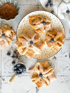 Сладкое/десерты/выпечка