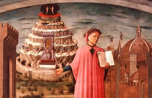 Послание радости (к Филиппийцам)