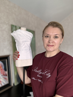 Швейные блоги