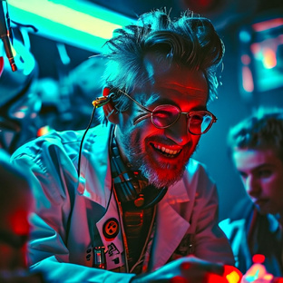 Удивительные факты