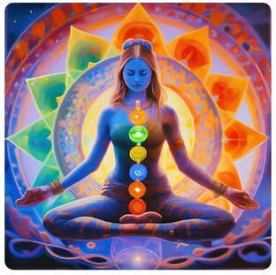 В здоровом теле здоровый дух