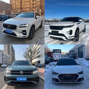 Статьи/Полезные мысли❕
