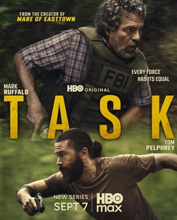 task