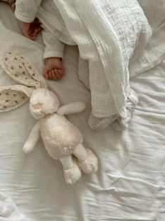 Материнство