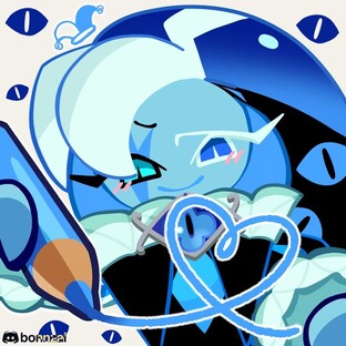 Мое творчество