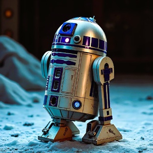 LEGO конструкторы: стройте, играйте, мечтайте!