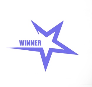 Как сделать заказ и что важно знать о нас