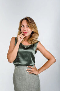 Юридические тонкости при покупке недвижимости 