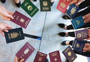Инвестиции в зарубежную недвижимость