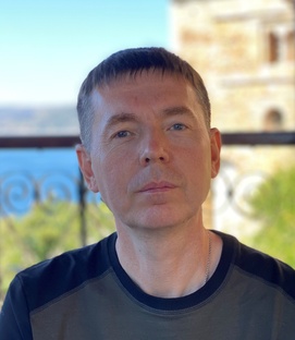 Михаил Кошкаров. Стихи, согревающие наши сердца!