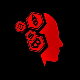 Лайфхаки по торговле криптовалютой 