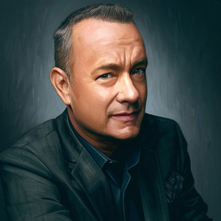 Фильмы с Томом Хэнксом