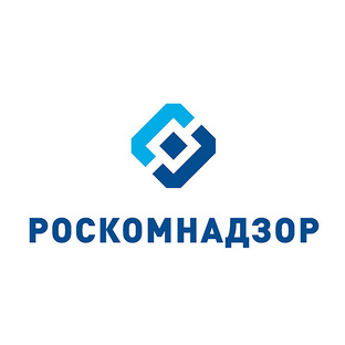 Внесение в реестр роскомнадзора