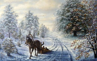 Сборник христианских рассказов