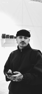 Примеры того, как я пишу рекламу.