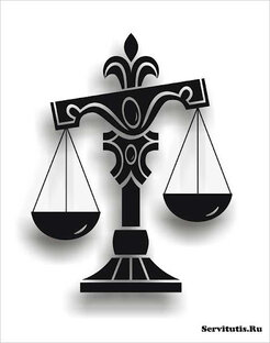 Истории людей