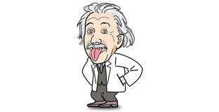 Статьи и очерки